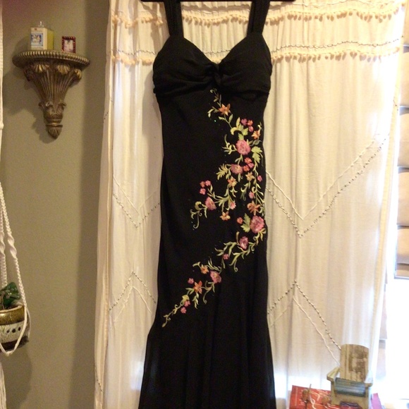 Metaphor Dresses & Skirts - Metaphor dress